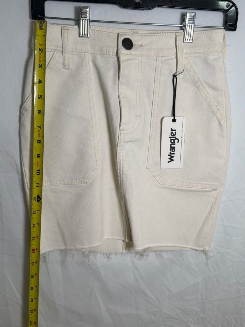 Wrangler Women’s Skirt